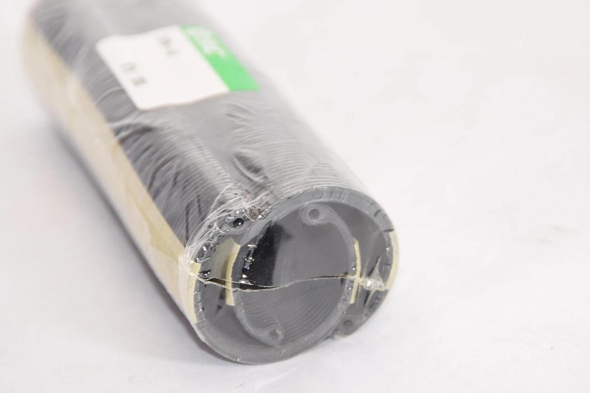 (NEW - Pack of 200) SMC RTW-42 RTW42 Snap Ring