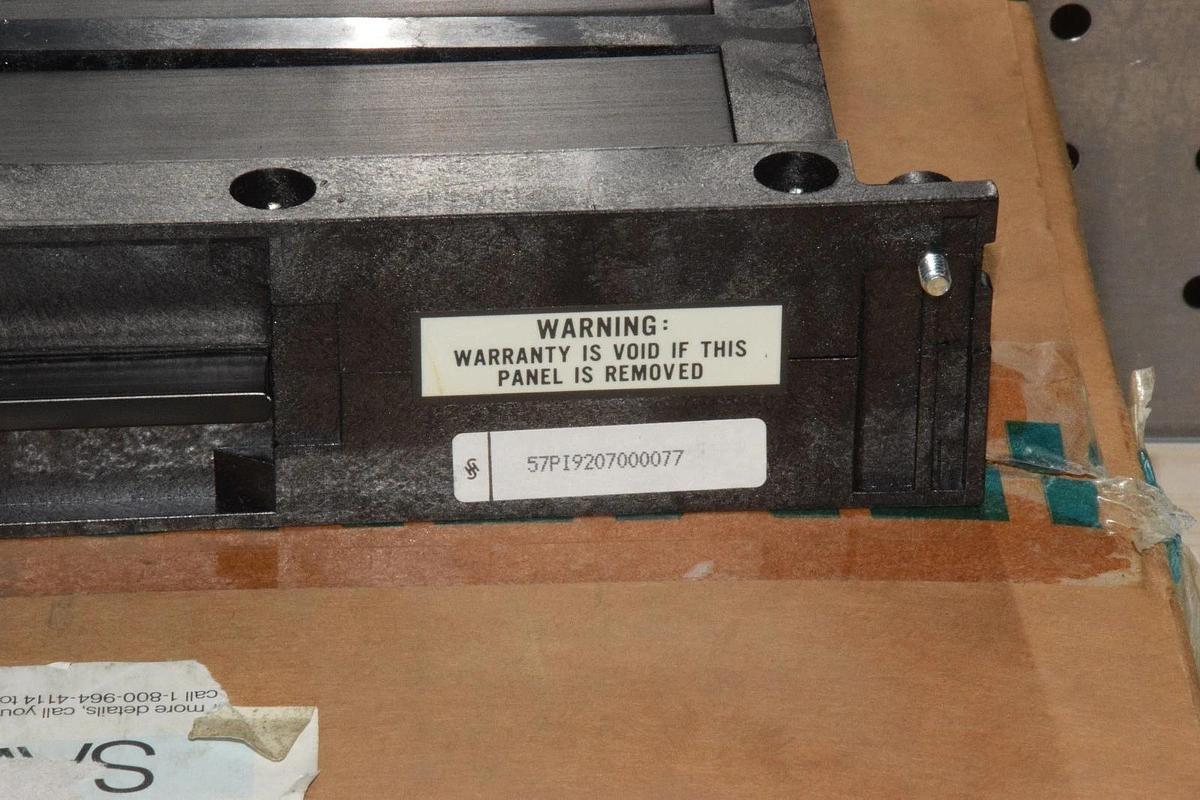 Siemens TEXAS INSTRUMENTS PLC 7MT-300  7MT300