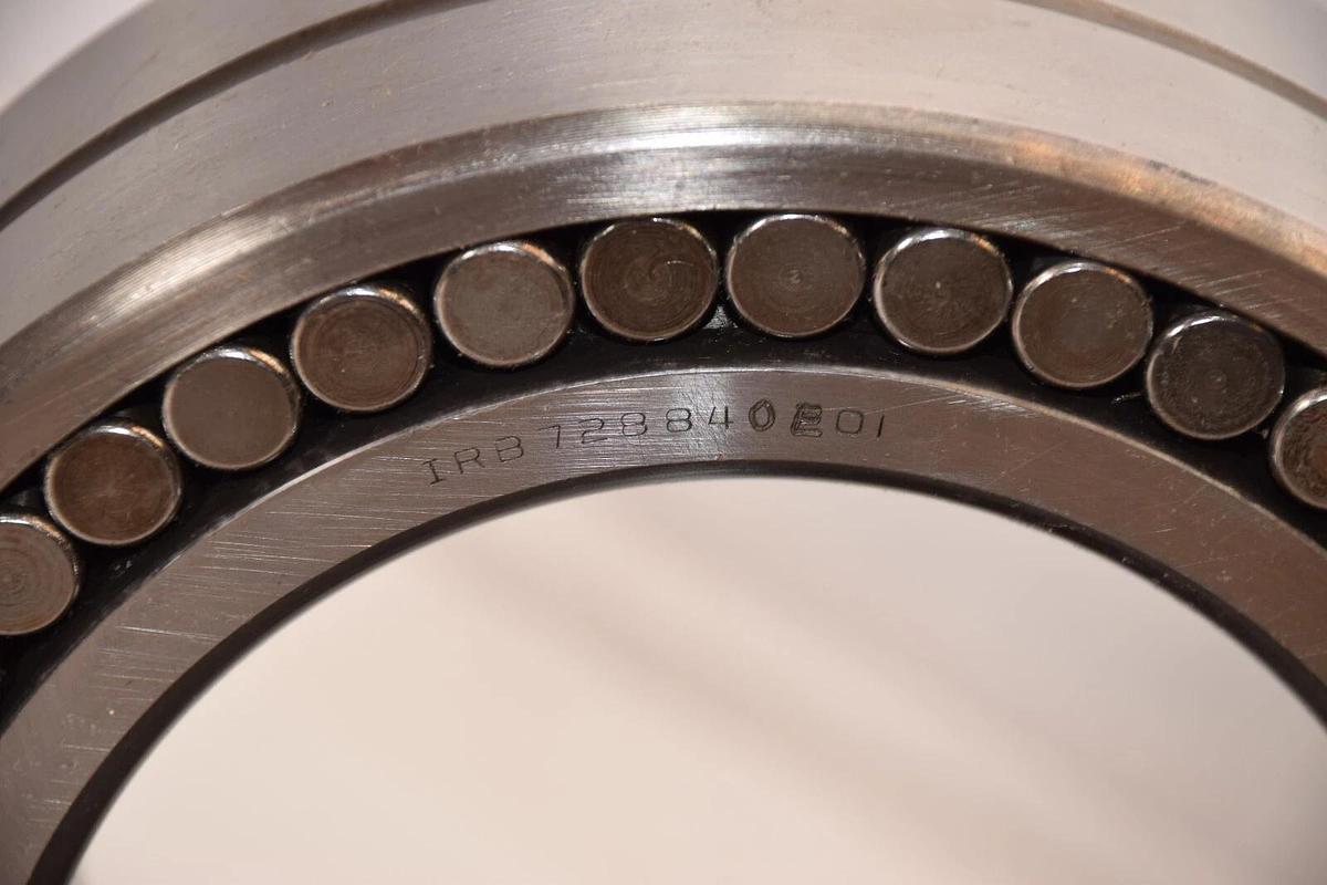 (NEW) IKO IRB728840E01 , IRB 728840E01 Spherical Roller Bearing