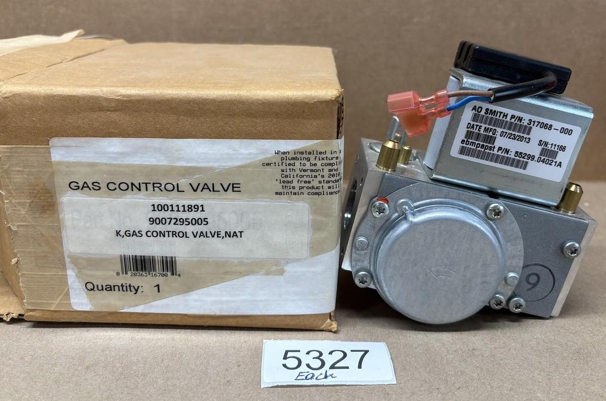 Used Gould J471 I/O Expander J471-600 J471 600 J471600 110 VAC