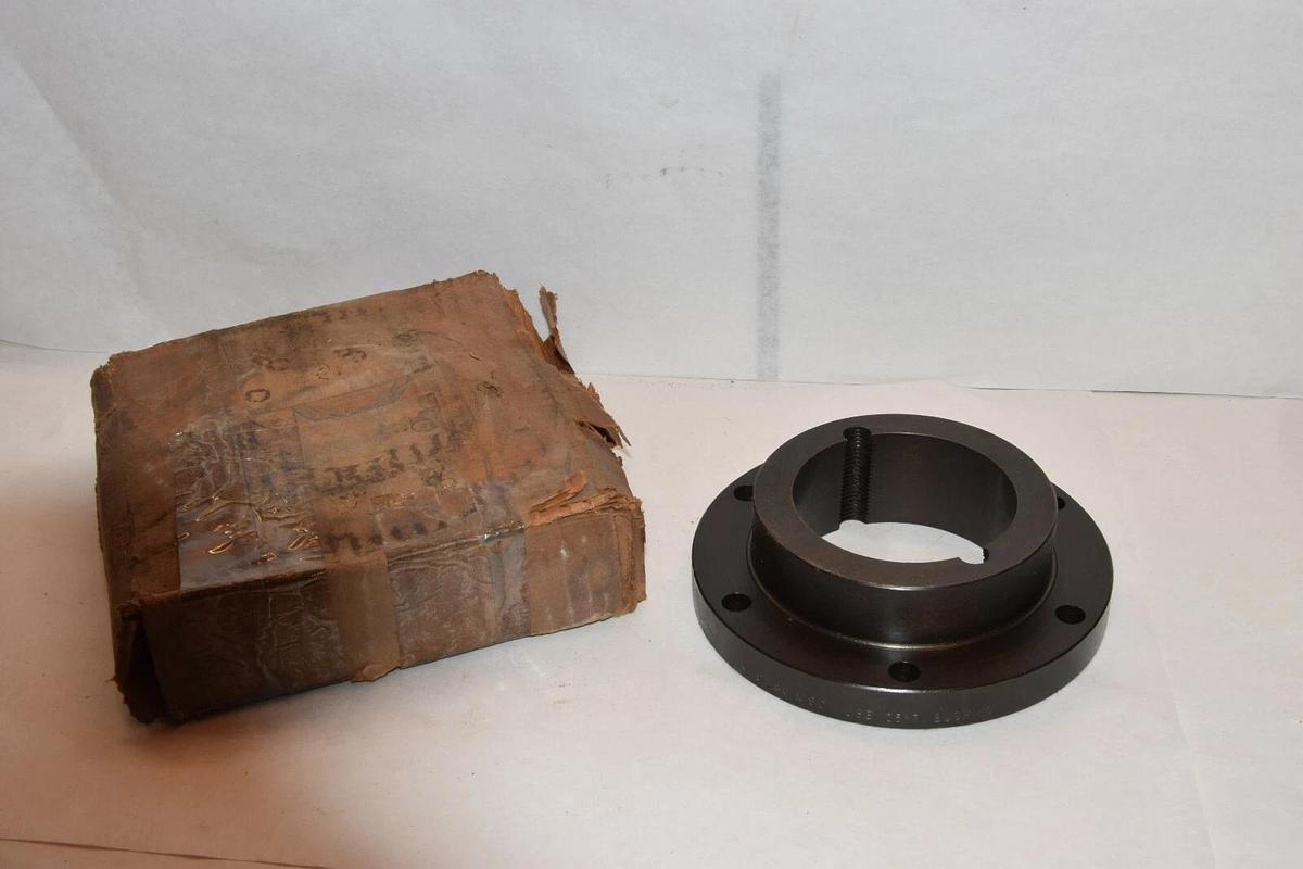 NEW DODGE PS80 & 90 PS80-90 USE 2517 COUPLING SPACER HUB