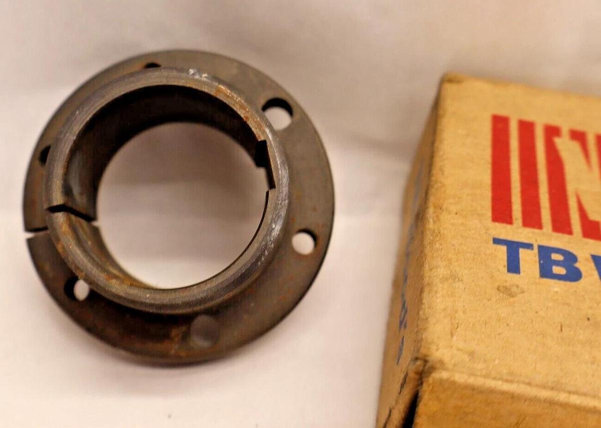 TB Wood's SH112 SG Bushing SHX1-1/2 SHX1 1/2 (NEW)