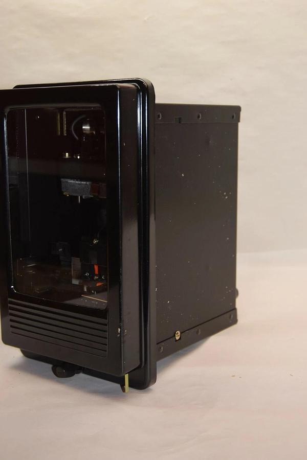 ABB 289B943A30 CR6 CR-6 Directional Overcurrent Relay 120v NEW