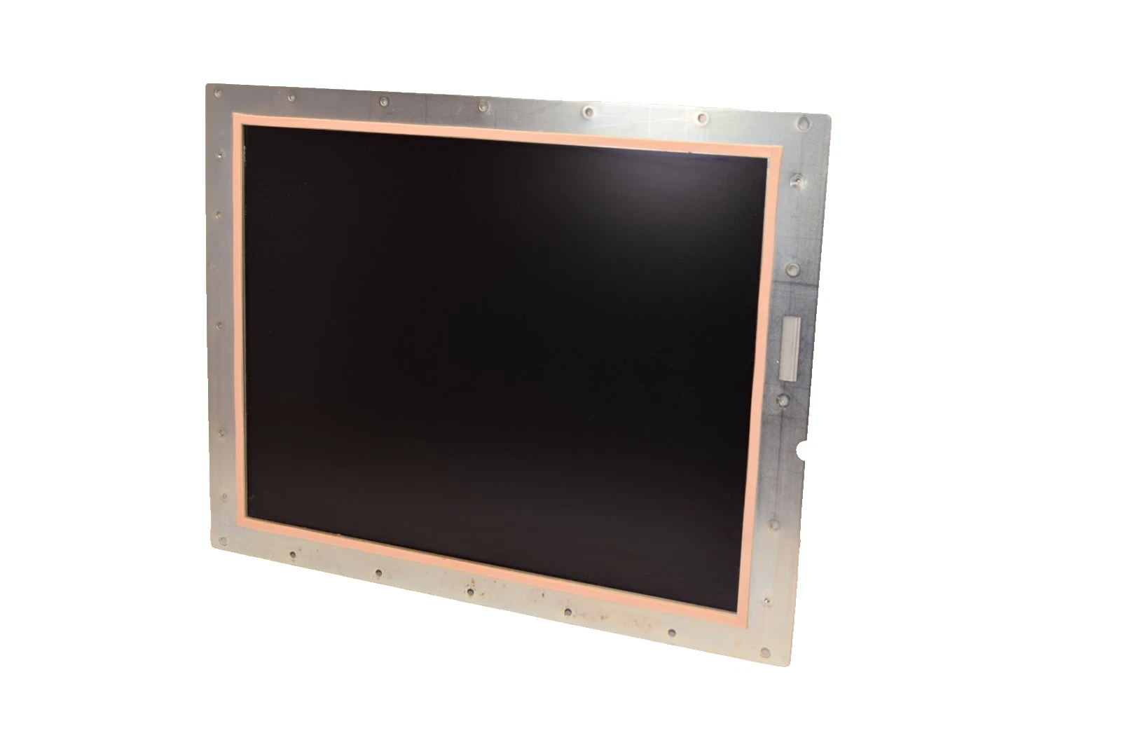 Used NEC NL10276BC30-04F 15" LCD Panel Display