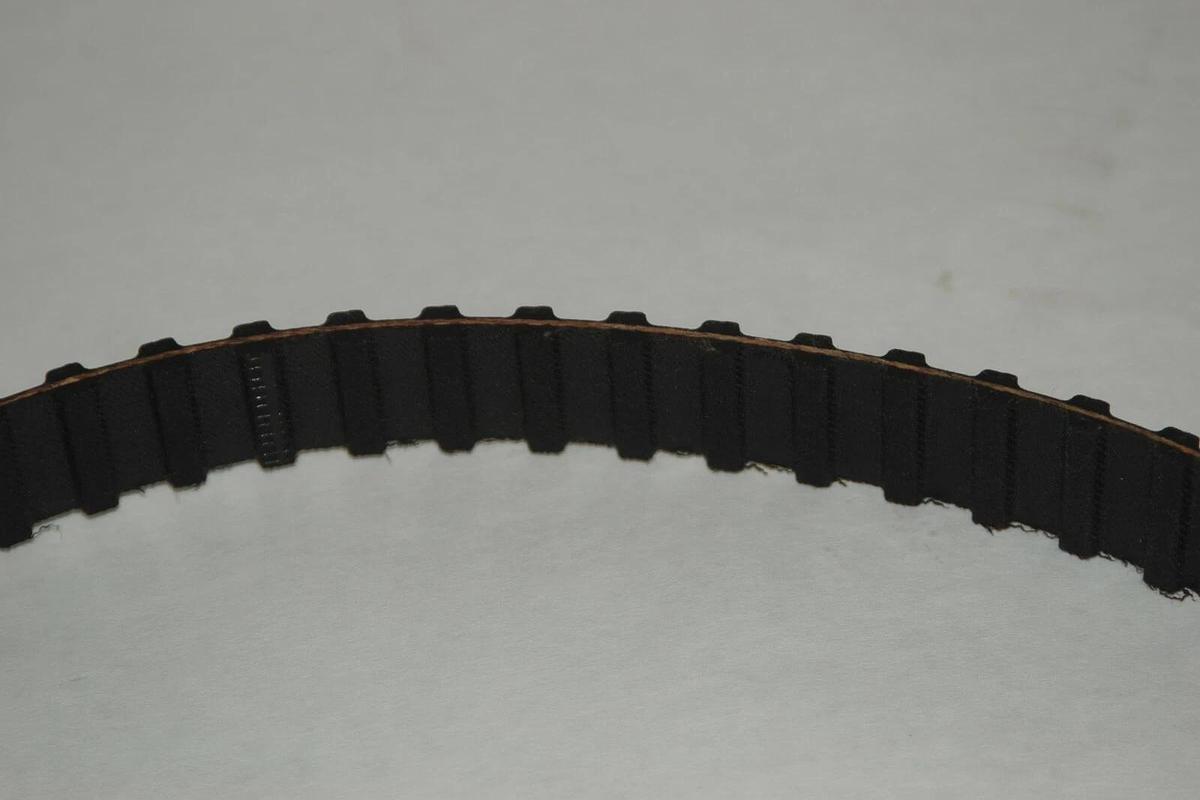 (New) 450H100 Double Sided Timing Belt 450 H 100 450-H-100 450H-100