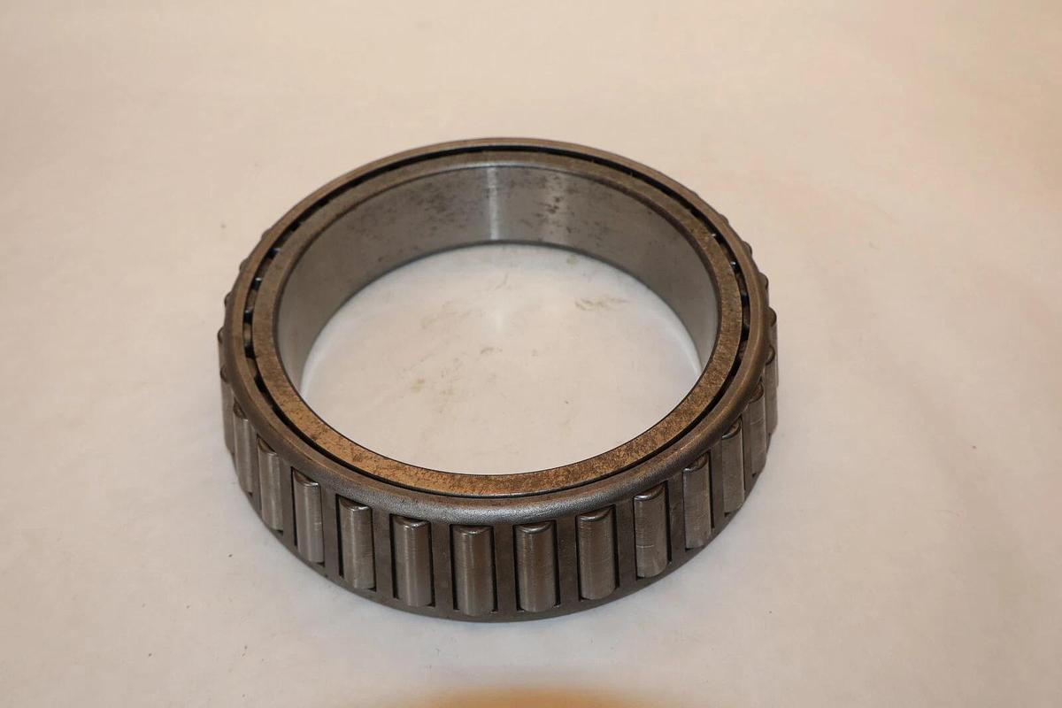 (NEW) AXLETECH 756501058A01 , 0717 Cone Bearing
