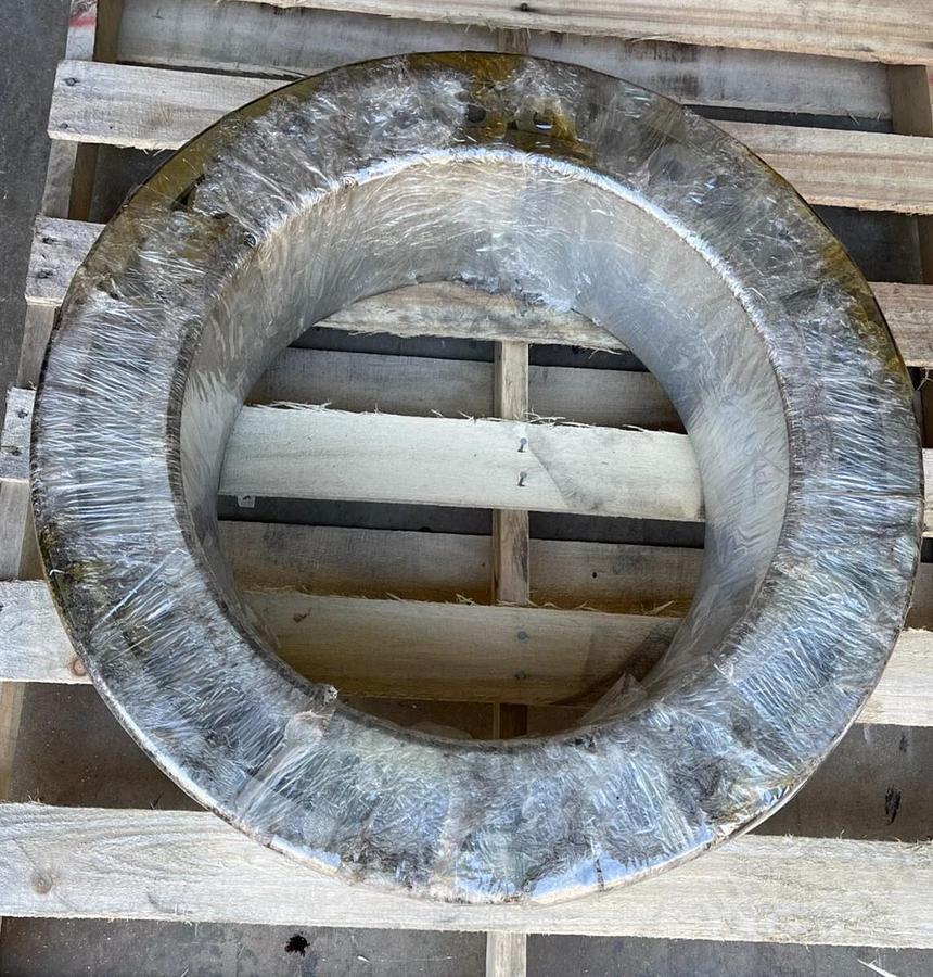 FAG Bearing 24096B-MB-C3 24096BMBC3 24096B MB C3 NEW