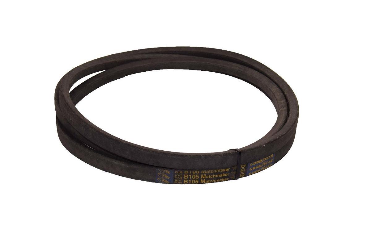 Goodyear B105 Hy-T plus MATCHMAKER (New)