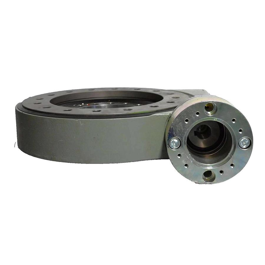 IMO Worm Gear Slew Drive WD-LE 0223/3-07828 WD-LE0223/3-07828 (NEW)