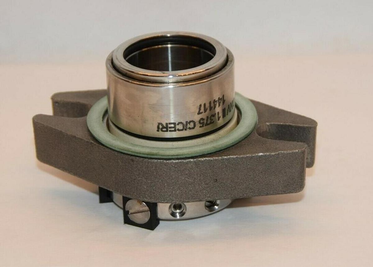 (NEW) AESSEAL Convertor II Cartridge Seal 1.375 144117