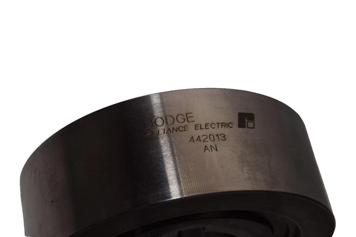 Dodge Reliance Backstop Clutch Bearing 250260 442013  (NOS, no box)