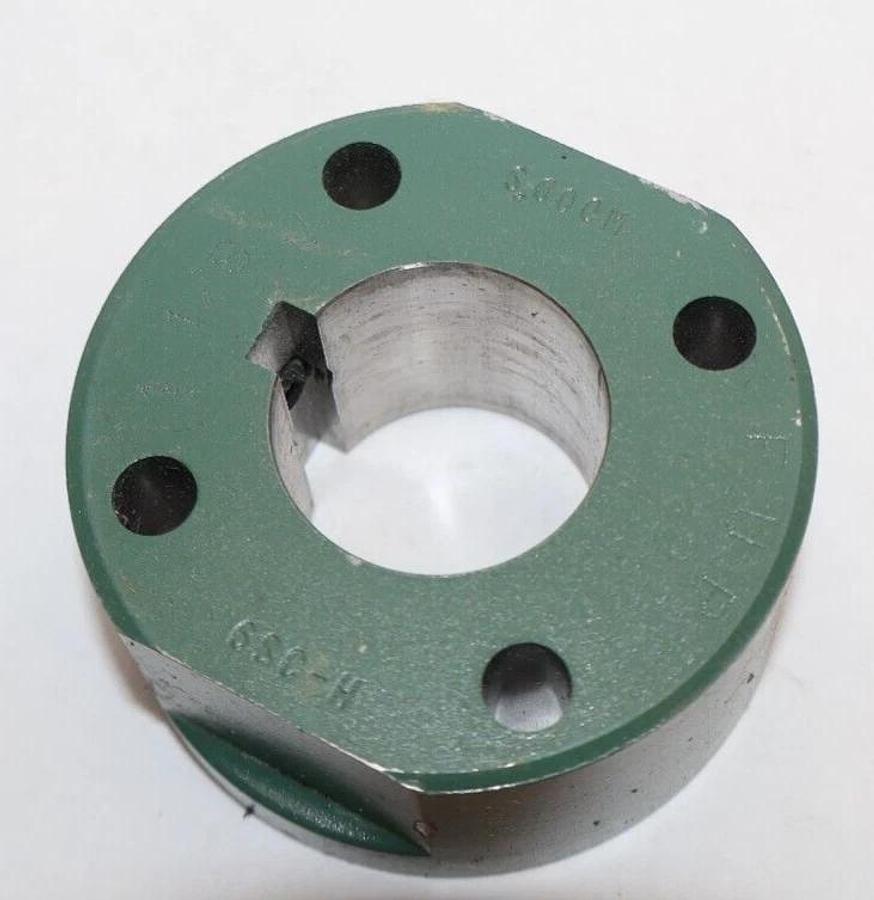 TB Wood's 6SCH118 Spacer Hub Bushing 6SCH118 (NEW)