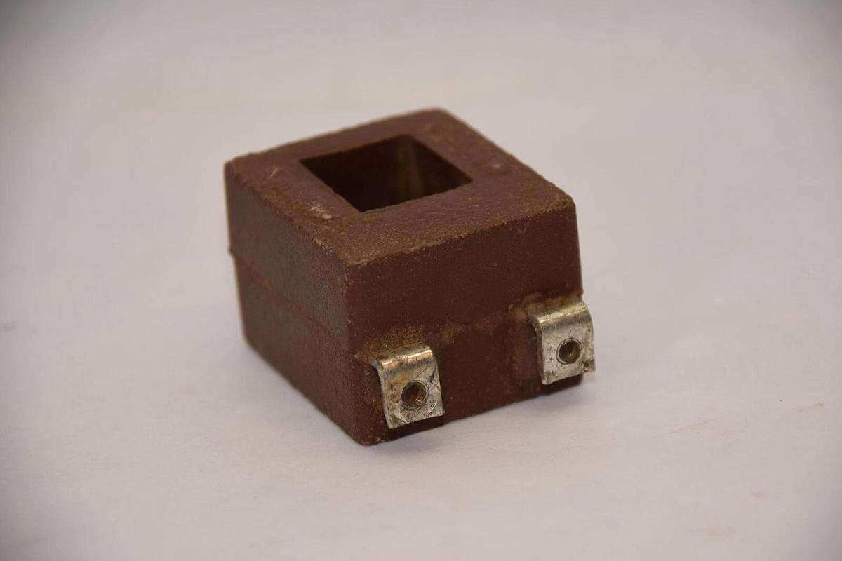 Used STEARNS 61423061 Brake Coil