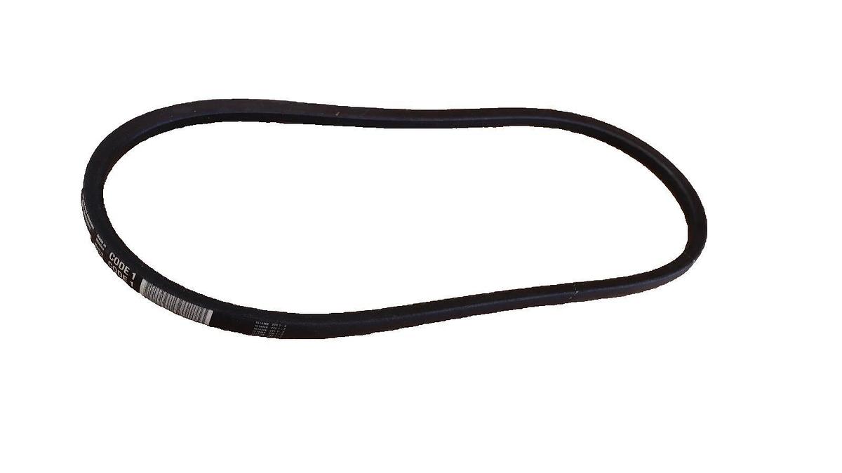 Browning Super Gripbelt V-Belt B48 B-48 (New)