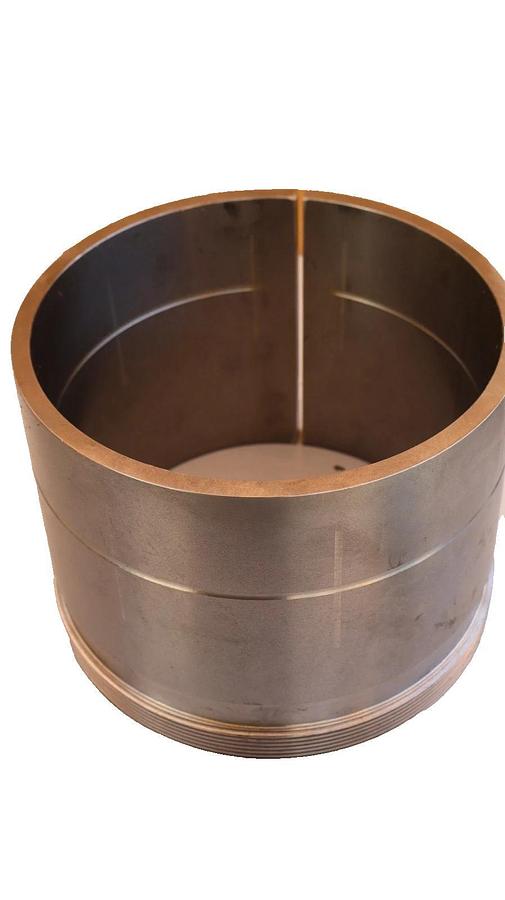 SKF Withdrawal Sleeve AOH 2352 G AOH2352G A0H 2352 G A0H2352G (New)
