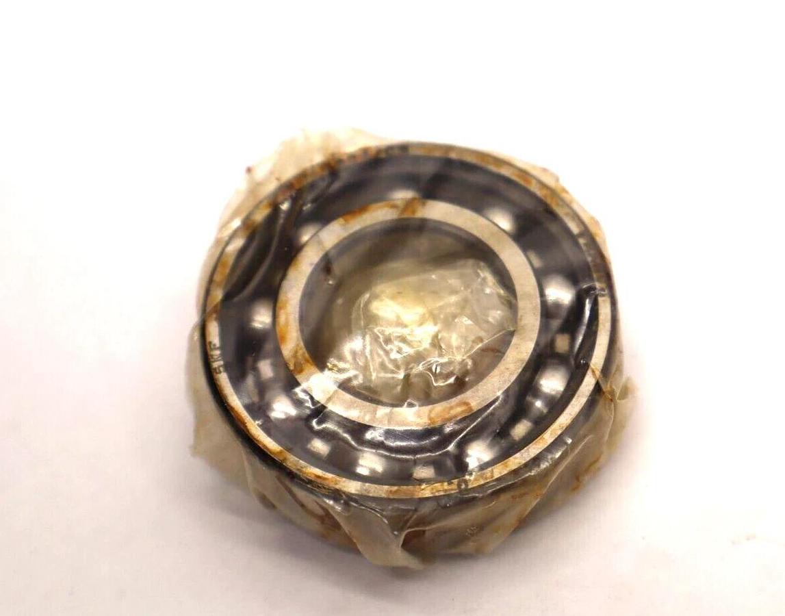 (NEW) SKF 6004 JEM , 6004JEM Ball Bearing