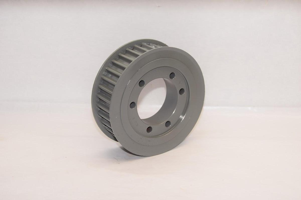(NEW) 44H150 L44H150 L-44H150 Sprocket