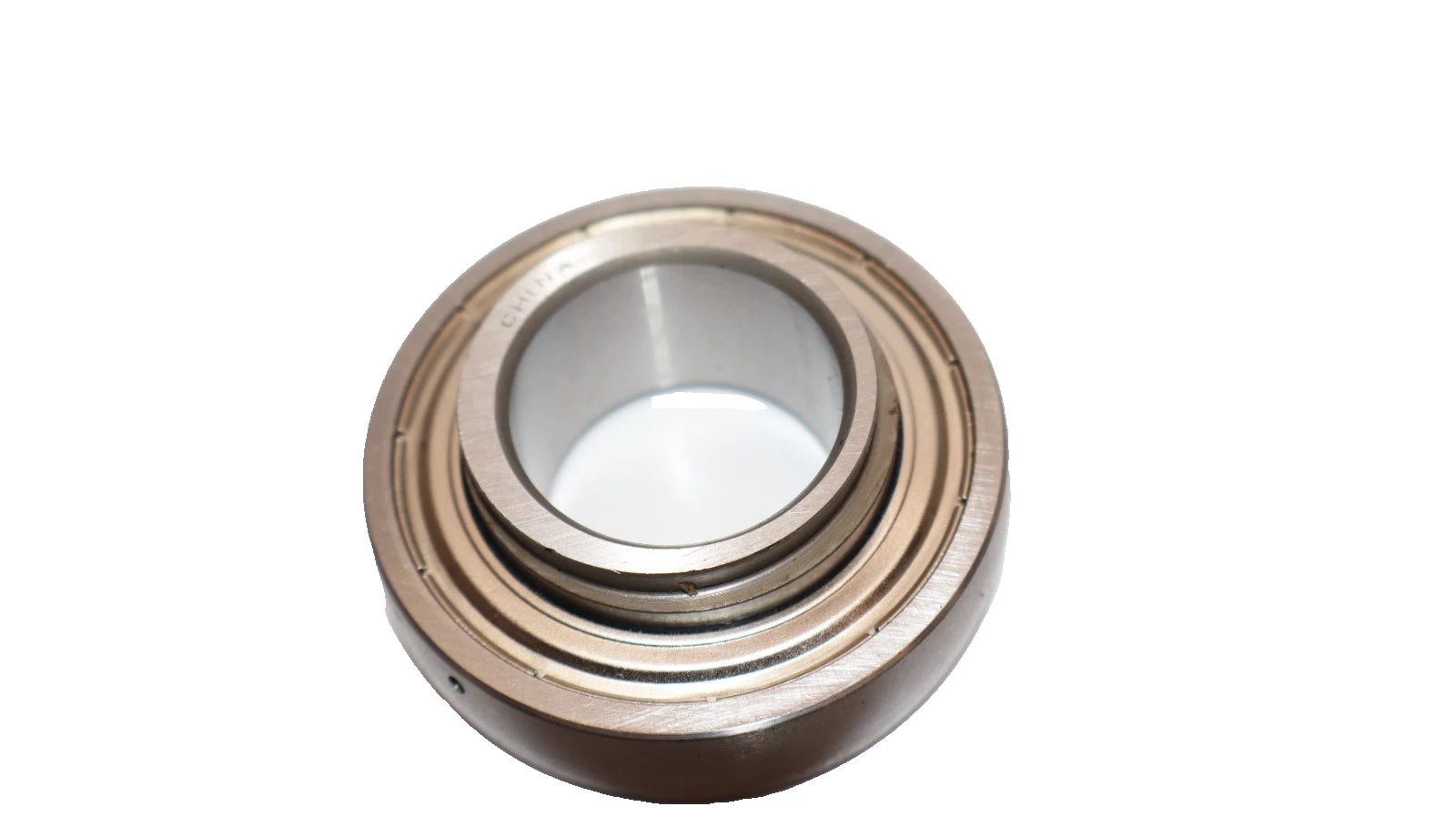 PTI SA206 Bearing Insert (New)