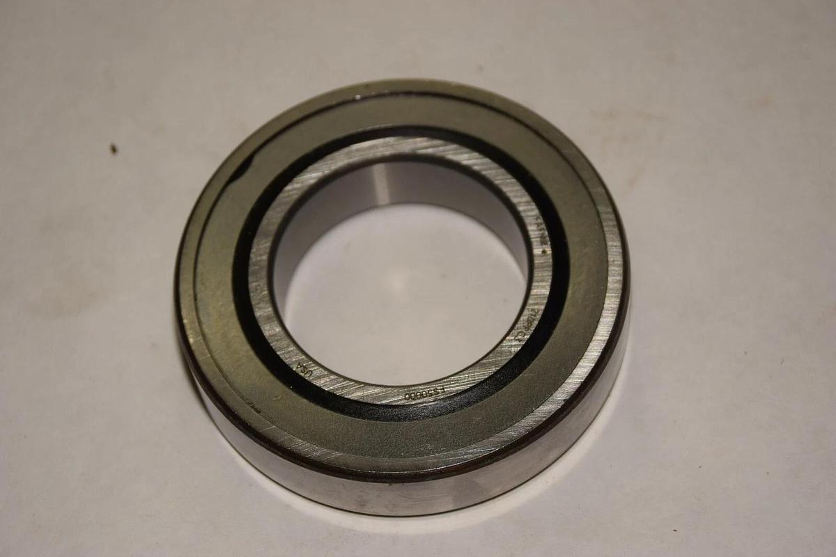 FAFNIR 210PPC3 FS50000 BALL BEARING NEW