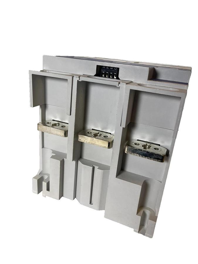 (New) Cutler Hammer, W201K5CNZ1, Advantage Contactor, SIZE: 5, C, 1A96727C03