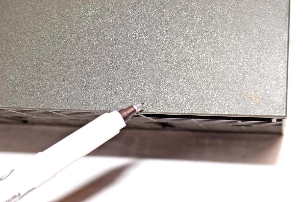 Used Siemens Simatic S7 PS307 Power Supply 6ES7 307-1KA00-0AA0 6ES73071KA000AA0