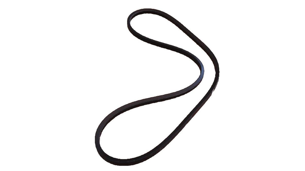 Unbranded V-Belt 4L530 4L530T (New)