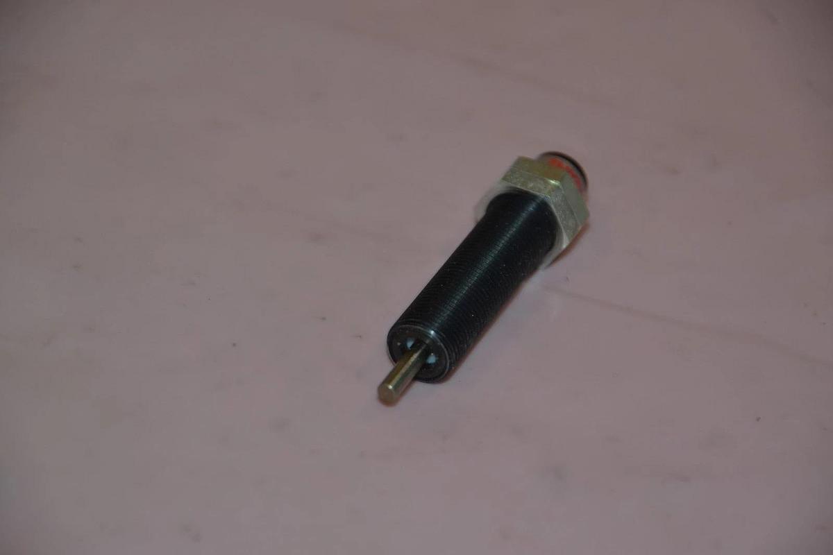 Lot of 10 ENIDINE Shock Absorbers 4E5490 PRO 15 IF-2 Spec. SP9349  NEW