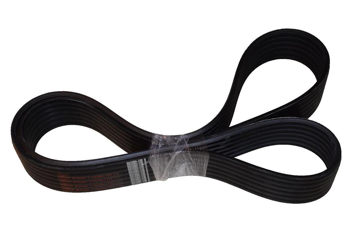 GATES V-Belt Belt 5/B150 5B150 5-B150 B150/5 B150-5 CLASSIC BANDED V-BELT (NEW)