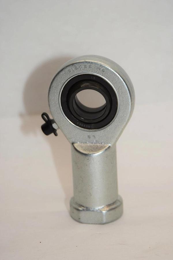 (NEW) 5120ES M6 M20-1.5 RH Heim Joint Rod End