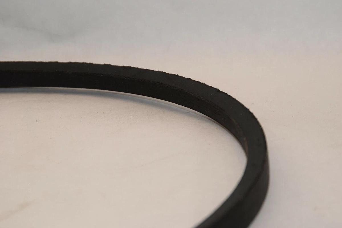 (NEW) CONTINENTAL B59 5L620 ContiTech Hy-T Plus Matchmaker ORS/SC V-Belt