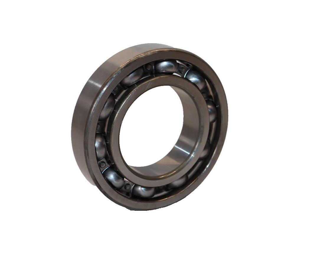 Ball Bearing (No name) 90mm OD x 50mm ID x 20mm Wide  (New)