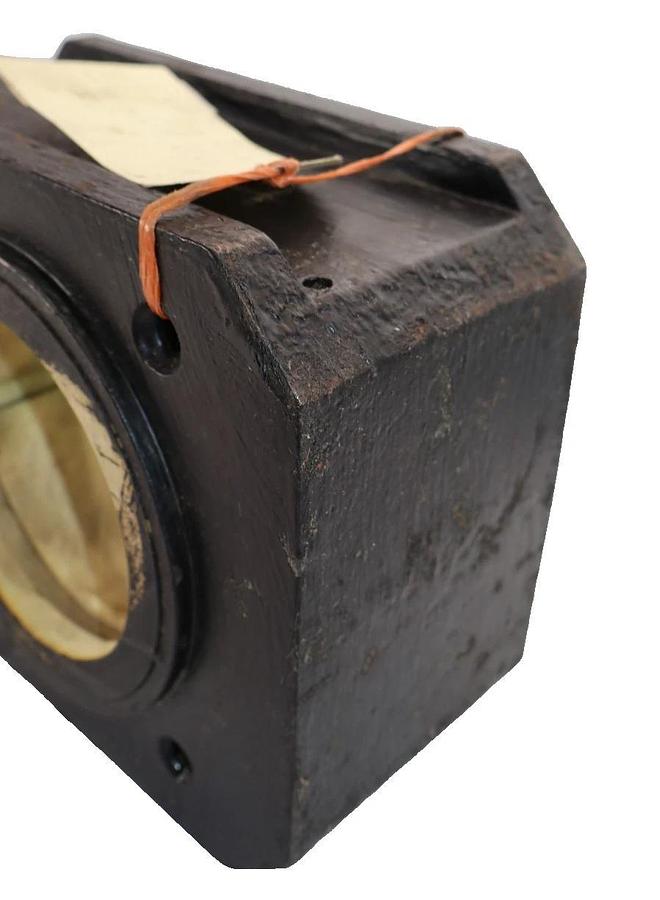 (No name) Bearing W12B2 10-276-581 A44A-0770 Head Shaft 4-7/16" bore (NOS)