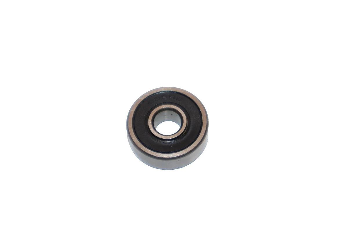 628RS Bearing (New - Lot of 10)