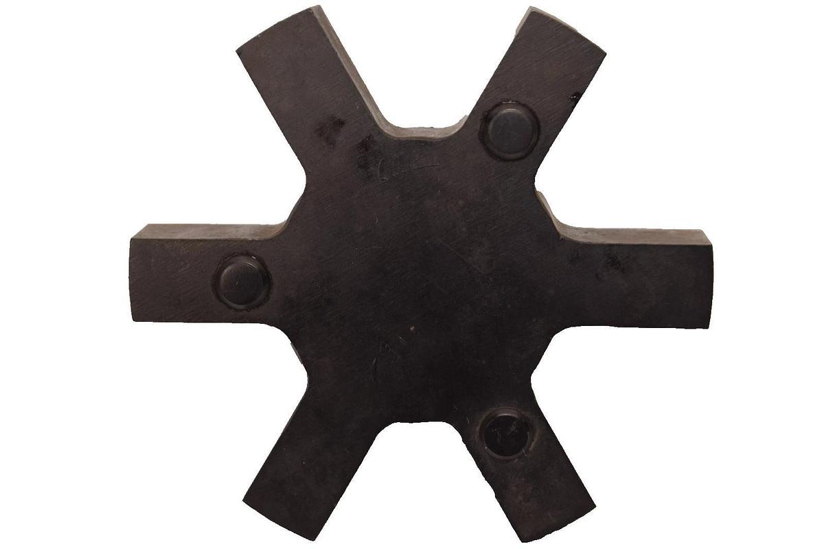 LoveJoy L-225 L225 Spider Insert (New)