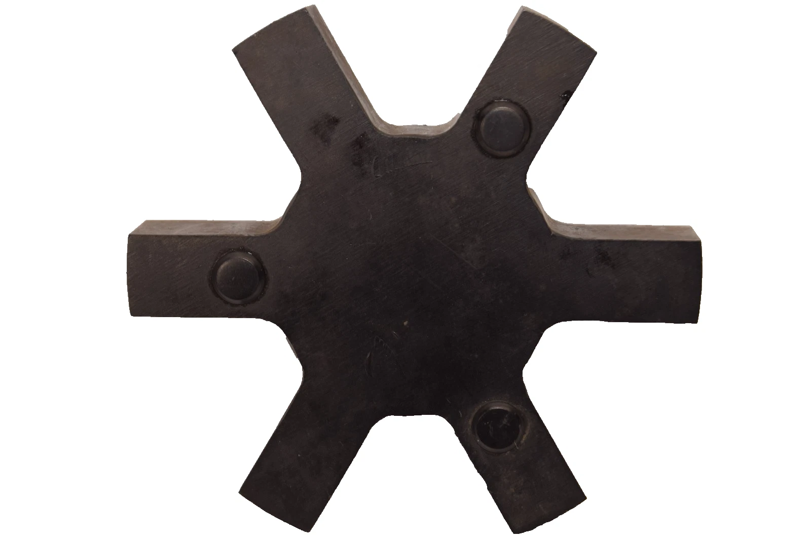 LoveJoy L-225 L225 Spider Insert (New)