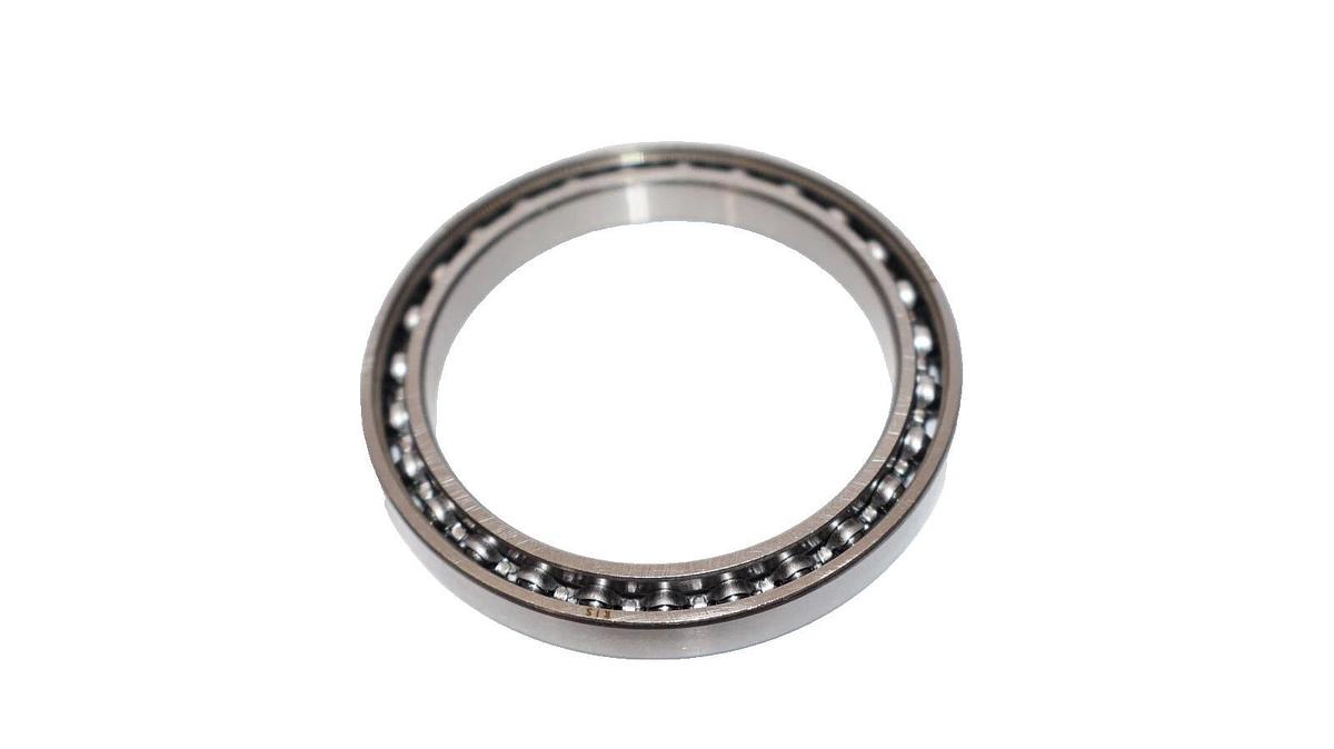 (NEW) K15 , 61809 , 20C18 Roller Bearing