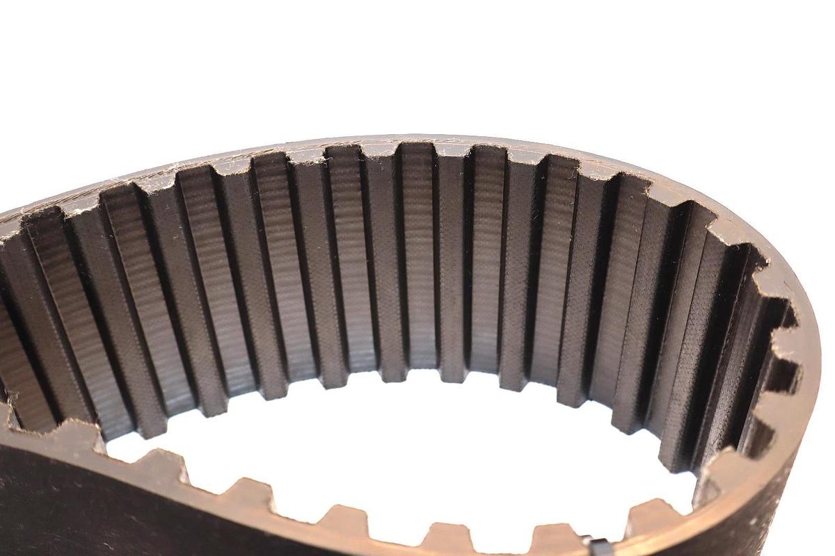 Dayco 4" Synchro-Cog Timing Belt 630XH400 630xh 400 USA (New)