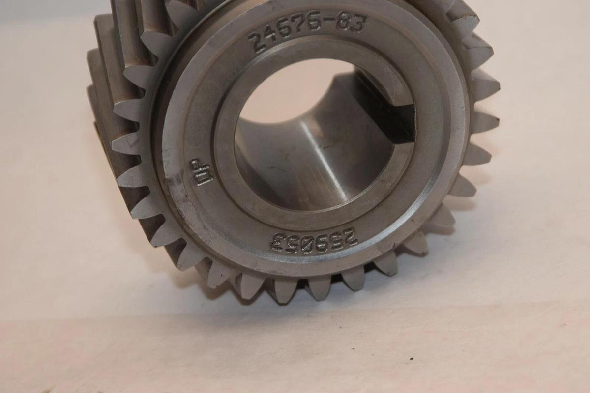 (NEW) 24676-83 259053 Gear