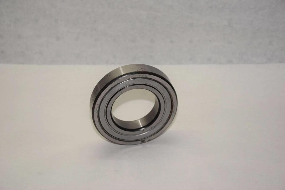 FAG 6211.C3 6211C3 RADIAL BEARING NEW