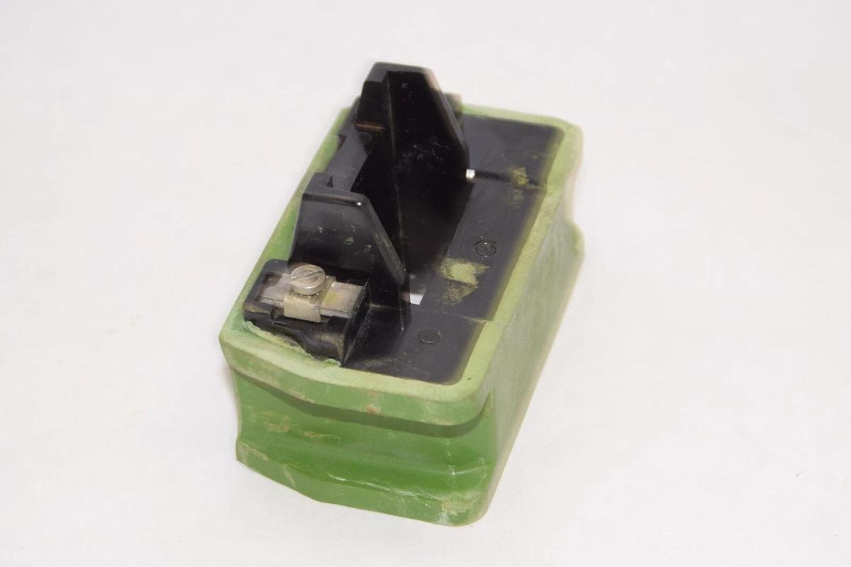 (NEW) GE GENERAL ELECTRIC 22D156G4 380/440V 50/60Hz Coil