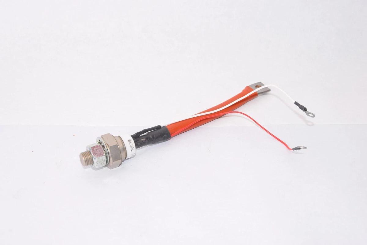 (NEW) EDAL INDUSTRIES SC115 Rectifier Diode