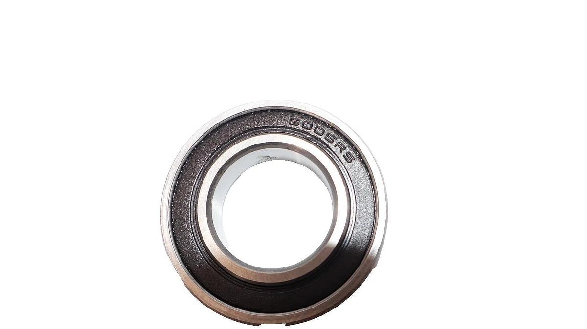 (NEW) RBC 6005RS 6005-RS Roller Bearing