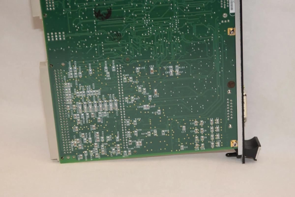 (New) General Electric Ge IS200VTURH1BAC Mark Vi Turbine Control IS200 VTUR H1B