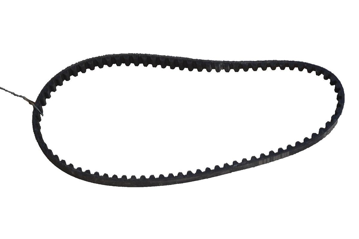 Optibelt Timing Belt STD 632-S8M STD632-S8M STD632S8M (NEW)