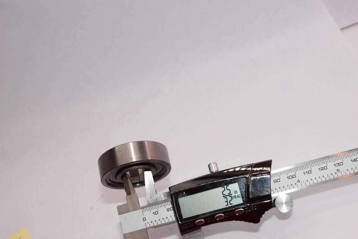 (NEW) US 20 VPT US20 VPT Clutch Release Ball Bearing