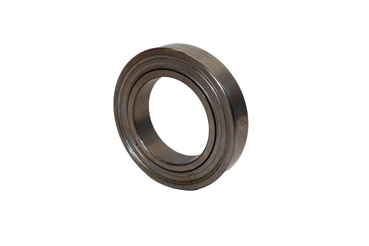 NDH Shielded Bearing 3L11 Seal Bearing (New)