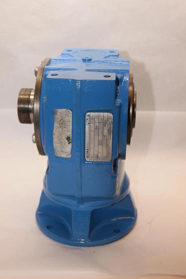 (NEW) FALK 05UWKN2A45 A/B , 05UWKN2A45A/B 46.840:1 Ratio 1750rpm Gear Reducer