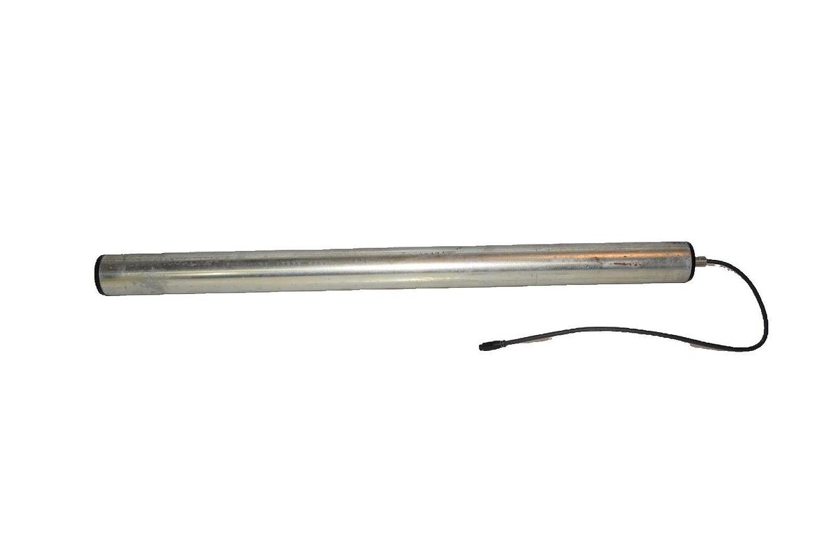 Interroll Roller Drive RollerDrive EC310 64:1 50886432 (NEW)