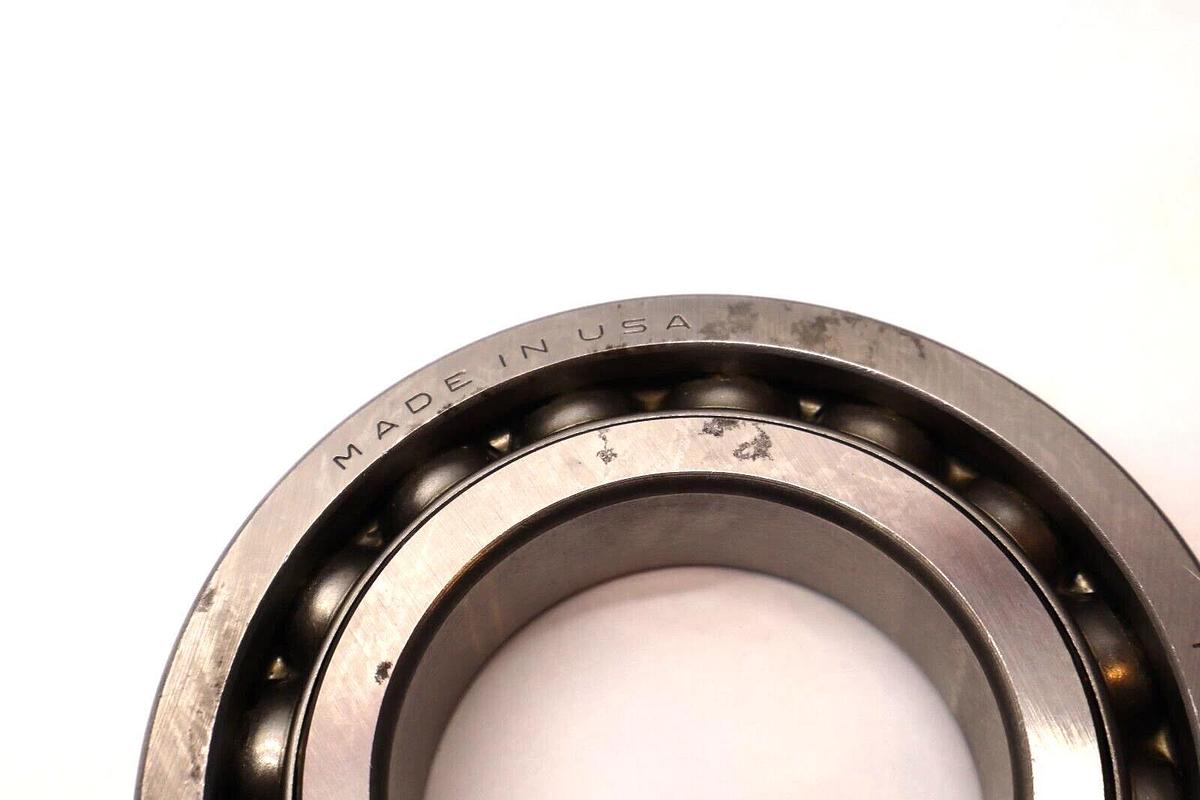 (NEW) MRC 7212D Angular Contact Bearing