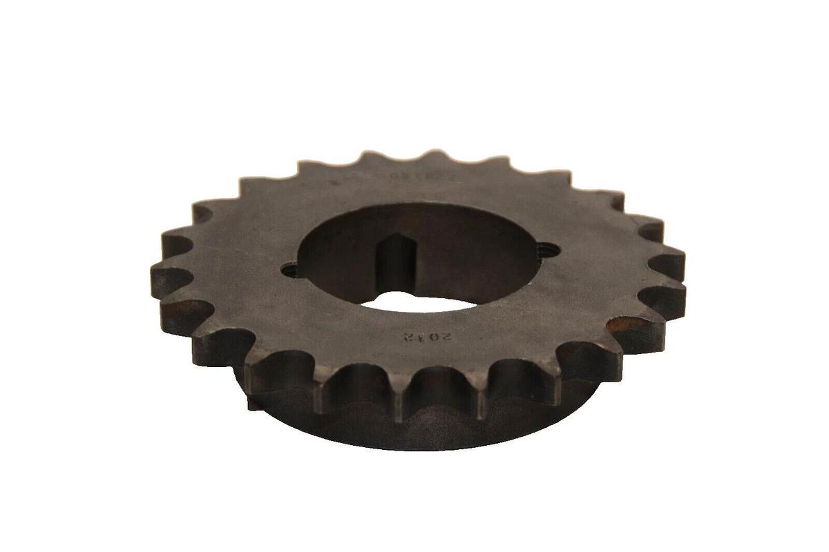 MARTIN 60BTB22 2012 22 Teeth 2012 Bushing Sprocket (NEW)
